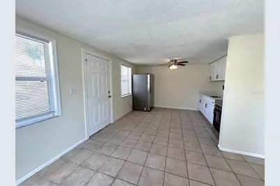 255 Pineapple Street #3, Englewood, FL 34223 - Photo 2