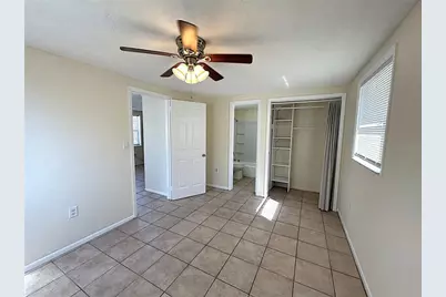 255 Pineapple Street #3, Englewood, FL 34223 - Photo 6