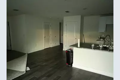 3199 Deltona Boulevard, Spring Hill, FL 34606 - Photo 4