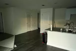 3199 Deltona Blvd, Spring Hill, FL 34606 - Photo 4