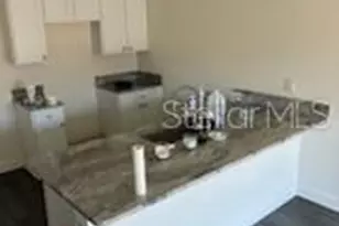 3199 Deltona Blvd, Spring Hill, FL 34606 - Photo 6