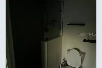 3199 Deltona Boulevard, Spring Hill, FL 34606 - Photo 6