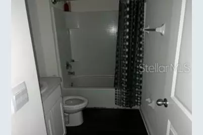 3199 Deltona Boulevard, Spring Hill, FL 34606 - Photo 14