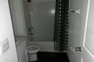 3199 Deltona Blvd, Spring Hill, FL 34606 - Photo 14