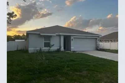 3199 Deltona Boulevard, Spring Hill, FL 34606 - Photo 2