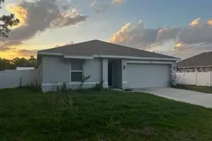 3199 Deltona Blvd, Spring Hill, FL 34606 - Photo 2