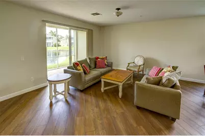 8385 Karpeal Drive #907, Sarasota, FL 34238 - Photo 20