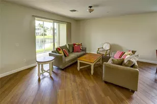 8385 Karpeal Dr, Sarasota, FL 34238 - Photo 20