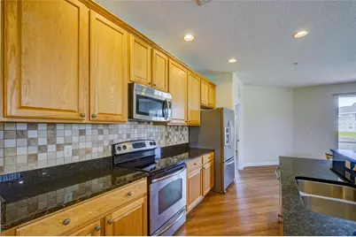 8385 Karpeal Drive #907, Sarasota, FL 34238 - Photo 14