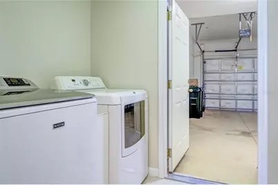 8385 Karpeal Drive #907, Sarasota, FL 34238 - Photo 32