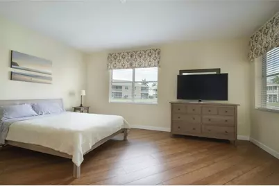 8385 Karpeal Drive #907, Sarasota, FL 34238 - Photo 26