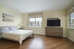 8385 Karpeal Dr, Sarasota, FL 34238 - Photo 26