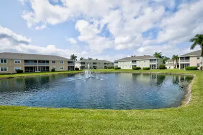 8385 Karpeal Drive #907, Sarasota, FL 34238 - Photo 40