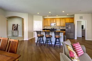 8385 Karpeal Dr, Sarasota, FL 34238 - Photo 18