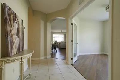 8385 Karpeal Drive #907, Sarasota, FL 34238 - Photo 10