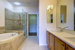 8385 Karpeal Dr, Sarasota, FL 34238 - Photo 28