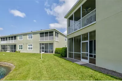 8385 Karpeal Drive #907, Sarasota, FL 34238 - Photo 38