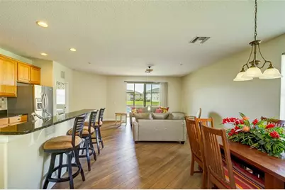 8385 Karpeal Drive #907, Sarasota, FL 34238 - Photo 12