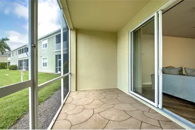 8385 Karpeal Drive #907, Sarasota, FL 34238 - Photo 34