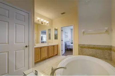 8385 Karpeal Drive #907, Sarasota, FL 34238 - Photo 30