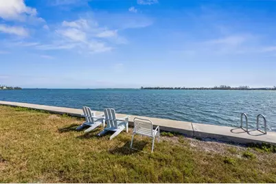 117 7th Street N #35, Bradenton Beach, FL 34217 - Photo 16