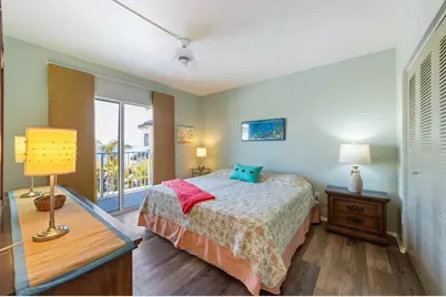 117 7th Street N #35, Bradenton Beach, FL 34217 - Photo 10