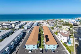 117 7th St N, Bradenton Beach, FL 34217 - Photo 24