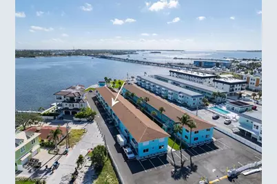 117 7th Street N #35, Bradenton Beach, FL 34217 - Photo 28