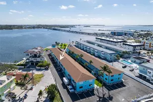 117 7th St N, Bradenton Beach, FL 34217 - Photo 28