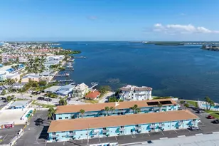 117 7th St N, Bradenton Beach, FL 34217 - Photo 30