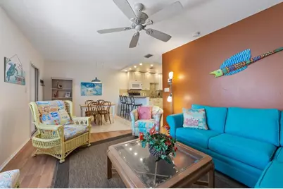 117 7th Street N #35, Bradenton Beach, FL 34217 - Photo 6