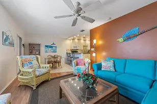 117 7th St N, Bradenton Beach, FL 34217 - Photo 6