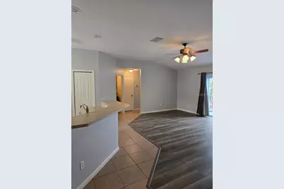 3171 Horace Avenue, North Port, FL 34286 - Photo 10