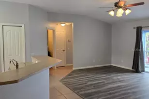 3171 Horace Ave, North Port, FL 34286 - Photo 10