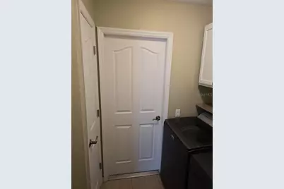 3171 Horace Avenue, North Port, FL 34286 - Photo 14