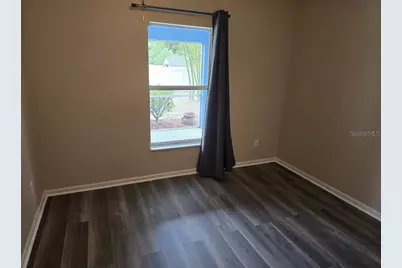 3171 Horace Avenue, North Port, FL 34286 - Photo 22