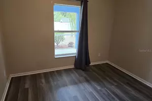 3171 Horace Ave, North Port, FL 34286 - Photo 22