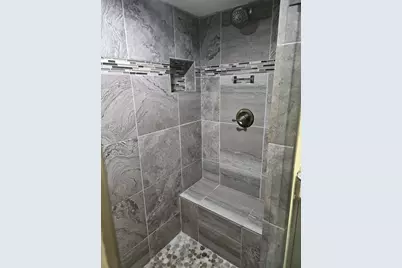 3171 Horace Avenue, North Port, FL 34286 - Photo 20