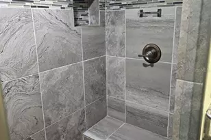 3171 Horace Ave, North Port, FL 34286 - Photo 20