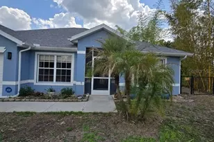 3171 Horace Ave, North Port, FL 34286 - Photo 2
