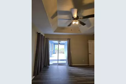 3171 Horace Avenue, North Port, FL 34286 - Photo 12