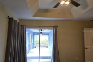 3171 Horace Ave, North Port, FL 34286 - Photo 12