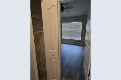 3171 Horace Avenue, North Port, FL 34286 - Photo 24