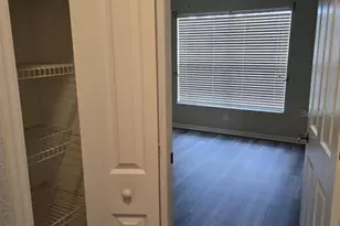 3171 Horace Ave, North Port, FL 34286 - Photo 24