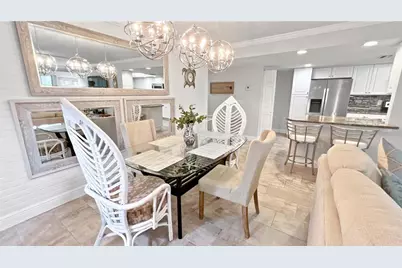 1741 Southwood Street #1741, Sarasota, FL 34231 - Photo 10