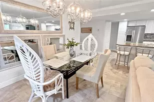 1741 Southwood St, Sarasota, FL 34231 - Photo 10