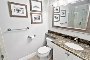 1741 Southwood St, Sarasota, FL 34231 - Photo 18