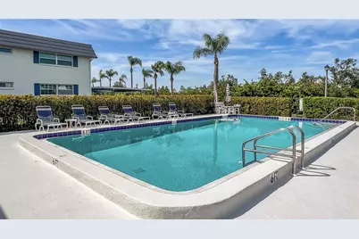 1741 Southwood Street #1741, Sarasota, FL 34231 - Photo 22