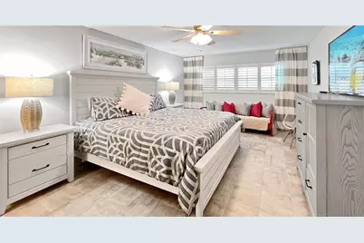 1741 Southwood Street #1741, Sarasota, FL 34231 - Photo 14