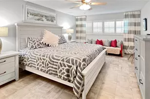 1741 Southwood St, Sarasota, FL 34231 - Photo 14